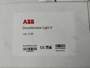 Abb Drive 3Afe64532871 Drivewindow Light 2.95