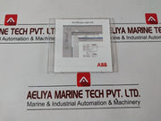 Abb Drive 3Afe64532871 Drivewindow Light 2.95