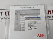 Abb Drive 3Afe64532871 Drivewindow Light 2.95