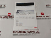 Abb Drive 3Afe64532871 Drivewindow Light 2.95