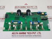 Abb Dsab-01C Accessory Board