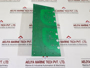Abb Dsab-01C Accessory Board