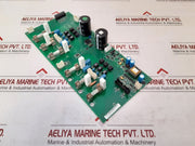Abb Dsab-01C Accessory Board Rev Q Et166 64622153 M 2/2