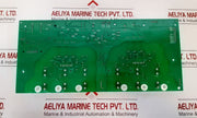 Abb Dsab-01C Accessory Board Rev Q Et166 64622153 M 2/2