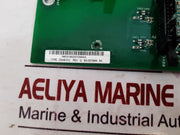 Abb Dsab-01C Accessory Board Rev Q Et166 64622153 M 2/2