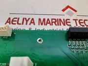 Abb Dsab-01C Accessory Board Rev Q Et166 64622153 M 2/2