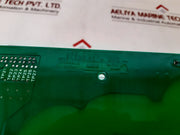 Abb Dsab-01C Accessory Board Rev Q Et166 64622153 M 2/2