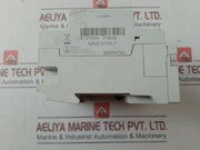 Abb Dsb204 M Ac Residual Current Circuit Breaker 40A 100Ma 415V 4-pole