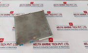 Abb Dsdc 150 Pc Board Terminal Board Start/Stop Switch 2668 184-107/4
