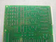 Abb Dsdo110 Digital Output Board
