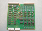 Abb Dsdo110 Digital Output Board