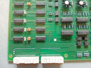 Abb Dsdo110 Digital Output Board