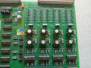 Abb Dsdo110 Digital Output Board