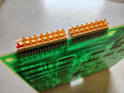 Abb Dsdo110 Digital Output Board