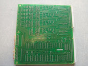 Abb Dsdo110 Digital Output Board