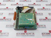 Abb Dsdx451L Expansion Unit 5716075-ah