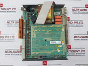 Abb Dsdx451L Expansion Unit 5716075-ah