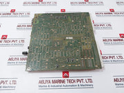 Abb Dspc Dspc 172-1* 1H Printed Circuit Board 57310001-mb/2