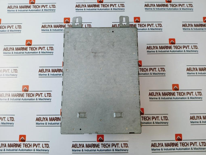 Abb Dsqc1001 Robot Input/Output Board