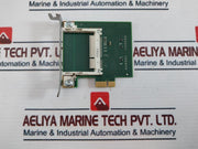 Abb Dsqc1028 3Hac059320-001 Printed Circuit Board