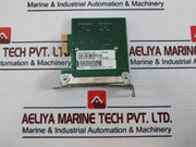 Abb Dsqc1028 3Hac059320-001 Printed Circuit Board