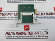 Abb Dsqc1028 3Hac059320-001 Printed Circuit Board