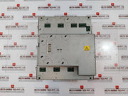 Abb Dsqc406 Servo Drive Unit 3Hac035301-001/04