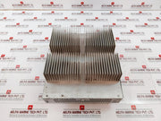 Abb Dsqc406 Servo Drive Unit 3Hac035301-001/04