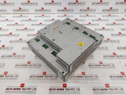Abb Dsqc406 Servo Drive Unit 3Hac035301-001/04