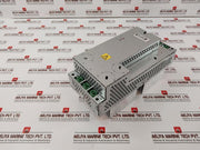 Abb Dsqc417 Robot Rectifier Unit 3Hac035381-001/05