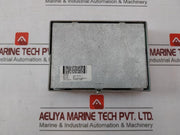 Abb Dsqc508 Printed Circuit Board Module For Battery Unit 3Hne 03277-1 Rev.No:04