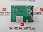 Abb Dsqc508 Printed Circuit Board Module For Battery Unit 3Hne 03277-1 Rev.No:04