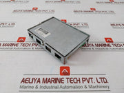 Abb Dsqc508 Printed Circuit Board Module For Battery Unit 3Hne 03277-1 Rev.No:04