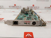 Abb Dsqc540 3Hac 14279-1/01 Printed Circuit Board B1Hoover747..400 2-a236-1070