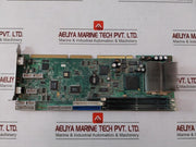 Abb Dsqc540 3Hac 14279-1/01 Printed Circuit Board B1Hoover747..400 2-a236-1070