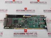 Abb Dsqc540 3Hac 14279-1/01 Printed Circuit Board B1Hoover747..400 2-a236-1070