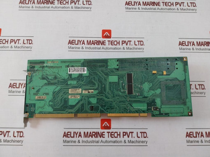 Abb Dsqc540 3Hac 14279-1/01 Printed Circuit Board B1Hoover747..400 2-a236-1070