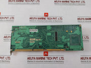 Abb Dsqc540 3Hac 14279-1/01 Printed Circuit Board B1Hoover747..400 2-a236-1070