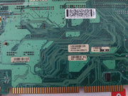 Abb Dsqc540 3Hac 14279-1/01 Printed Circuit Board B1Hoover747..400 2-a236-1070