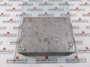 Abb Dsqc639 3Hac 025097-001/11 Computer Controller Unit H6037R2.2