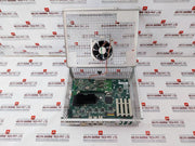 Abb Dsqc639 3Hac 025097-001/13 Computer Controller Unit Used