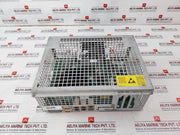 Abb Dsqc639 3Hac 025097-001/13 Computer Controller Unit 