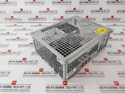 Abb Dsqc639 3Hac 025097-001/13 Computer Controller Unit Used