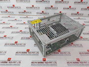 Abb Dsqc639 3Hac 025097-001/13 Computer Controller Unit Used