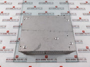 Abb Dsqc639 3Hac 025097-001/14A Computer Controller Unit 3Hac026525-001