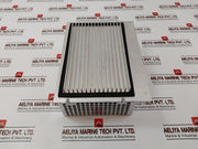 Abb Dsqc661 Power Supply 230Vac, 50-60Hz, 10A