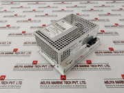 Abb Dsqc661 Power Supply 230Vac, 50-60Hz, 10A
