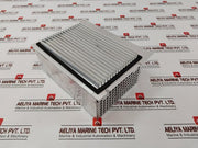 Abb Dsqc661 Power Supply 230Vac, 50-60Hz, 10A