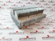 Abb Dsqc663 Main Drive Unit 3Hac029818-001/10