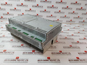 Abb Dsqc663 Main Drive Unit 3Hac029818-001/10